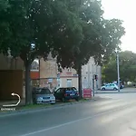 Skarica *