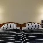 Apartament Skarica *
