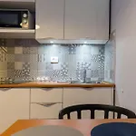 Skarica Apartament